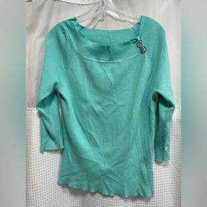 Cato blouse